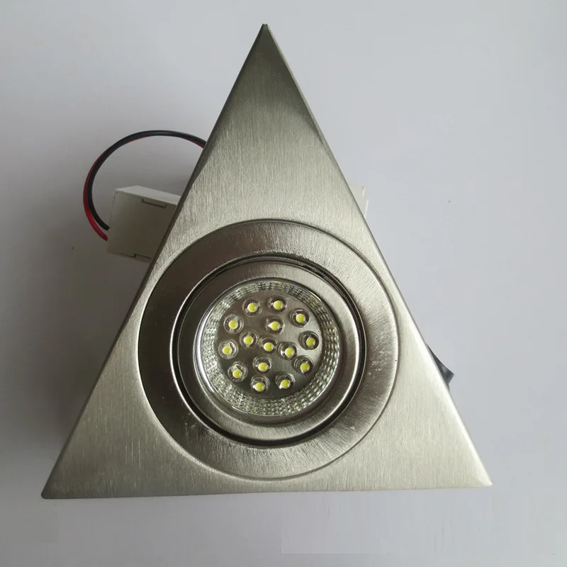 led-light-2