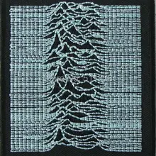 JOY DIVISION вышитая музыкальная группа Железный на патч Готический тяжелый металл, рок, панк значок the Smiths Siouxsie Radiohead Morrissey