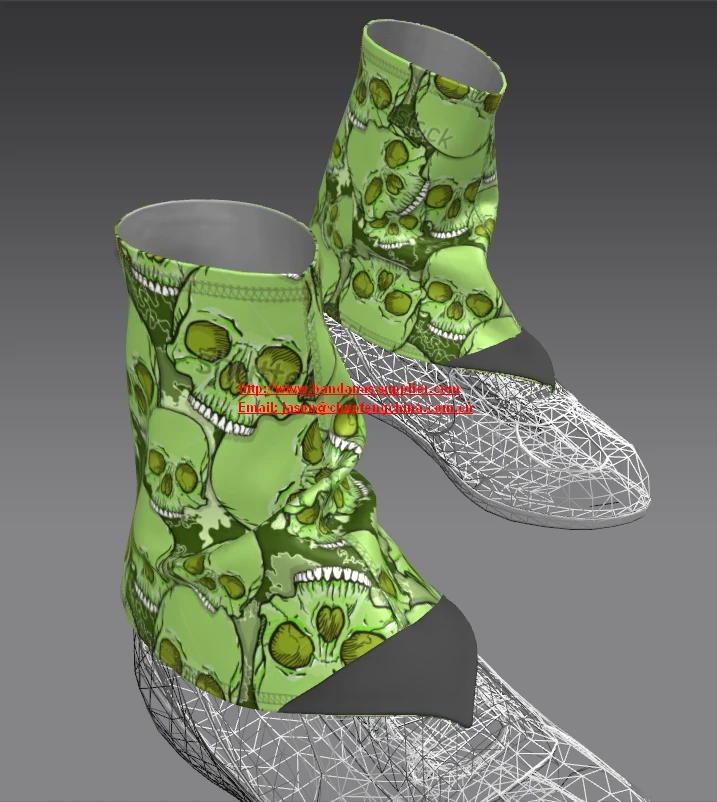 best lightweight trail runners