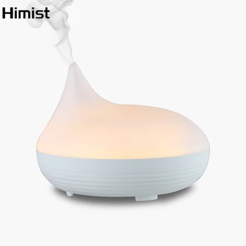 

USB Essential Oil Diffuser Ultrasonic Air Humidifier for Home Desk Mini Aromatherapy Mist Maker Car Air Purifier Aroma Diffuser