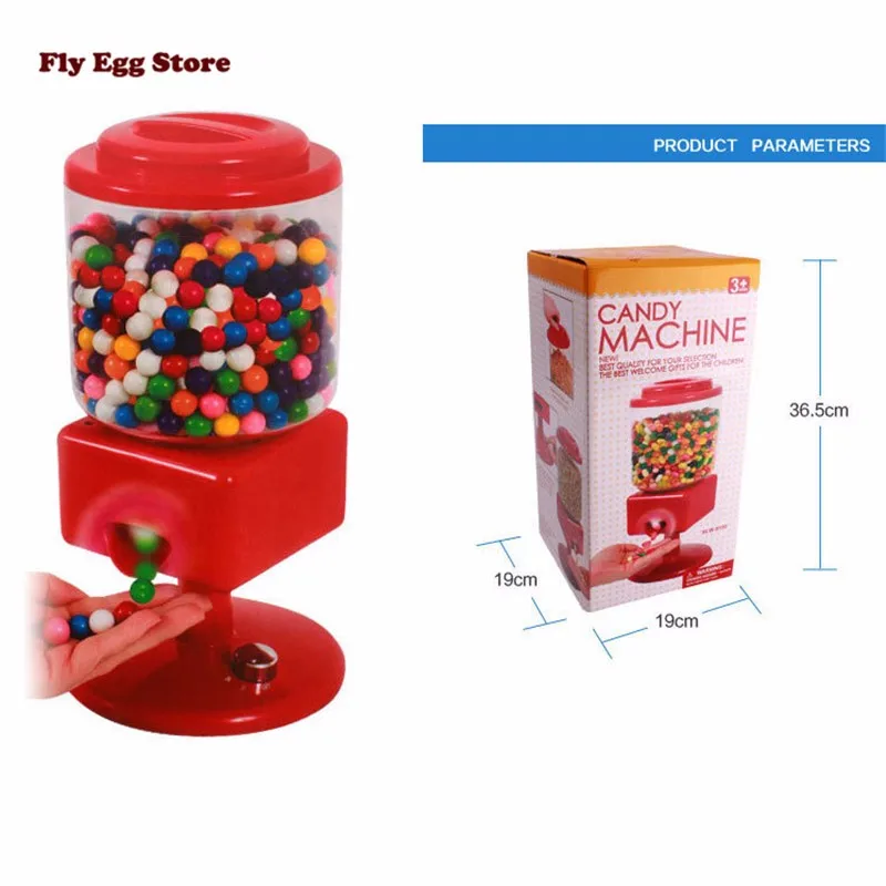 candy box toy03