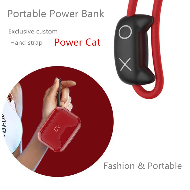 Mipow QI Wireless Charger Power Bank 10000mah Portable 5V 2A Dual USB External Battery Powerbank For iphone X 8 Xiaomi Huawei Mipow QI Wireless Charger Power Bank 10000mah Portable 5V 2A Dual USB External Battery Powerbank For iphone X 8 Xiaomi Huawei