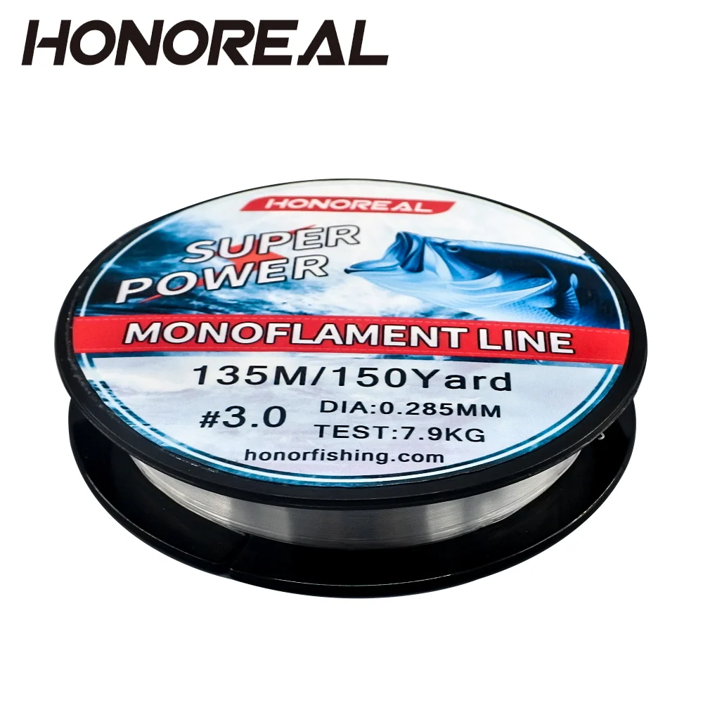 HONOREAL Teleboat комплект море Удочка Reel Combo Жесткий Мягкий наживка рыболовный крючок