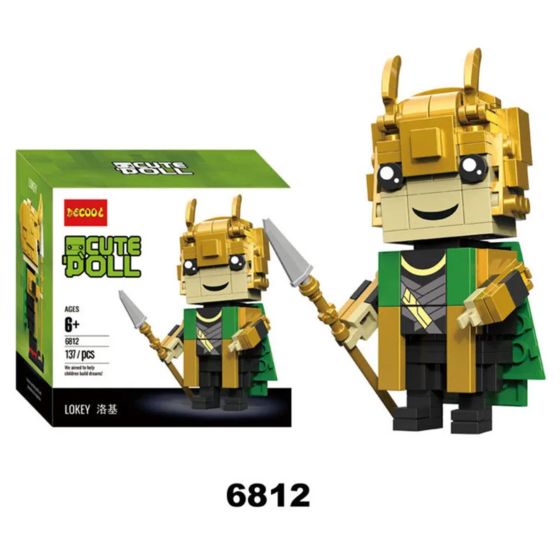 6812-