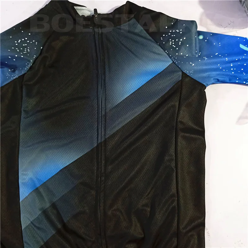 2019 new selling summer men short sleeve cycling jersey bike bicicleta go pro team mtb shirt maillot ciclismo custom equipment