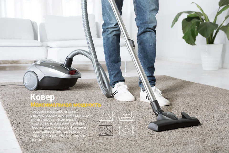 vacuum cleaner p8 puppyoo dyson (11)