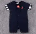 Boy size