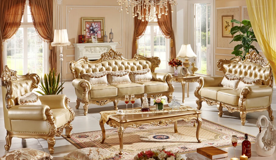 Compra estilo italiano de muebles de comedor online al por mayor ... Muebles italia