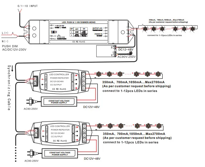 BC-331-CC 6_