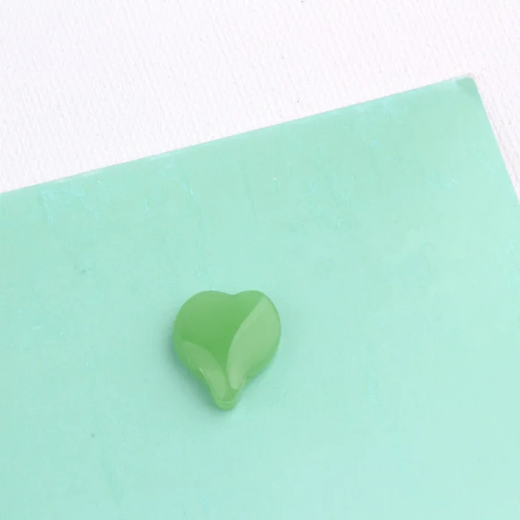 light  green_