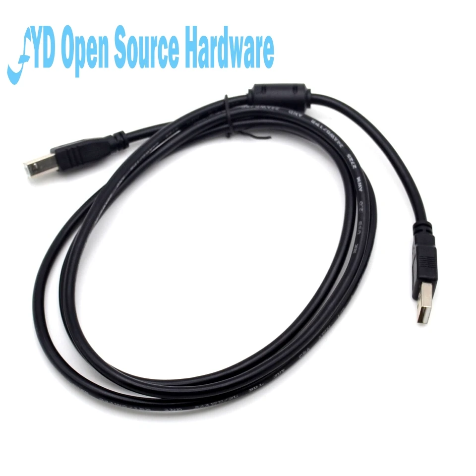 Программист BDM USBDM OSBDM V4.95 скачать отладчик эмулятор t для M0 +/Летающий думаю