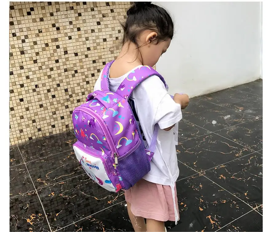 QQ截图20190522161214