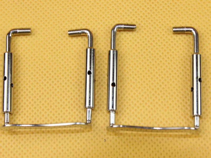 10-pcs-New-Violin-Chin-rest-Clamp-Screw-4-4-Violin-Parts.jpg_640x640