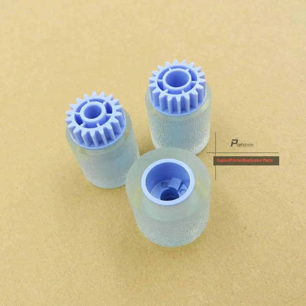 PK1350  Paper Pickup Roller Kit for Ricoh MP1350 (5)