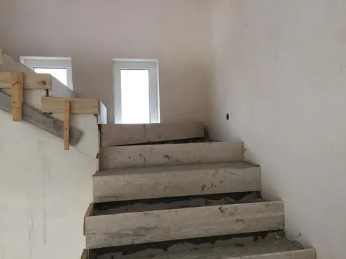 36020170103103748453