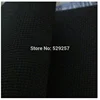 100% Cotton 18CT/16CT/14CT/11CT/9CT  Embroidery Aida Cloth  Canvas Fabric ► Photo 2/5