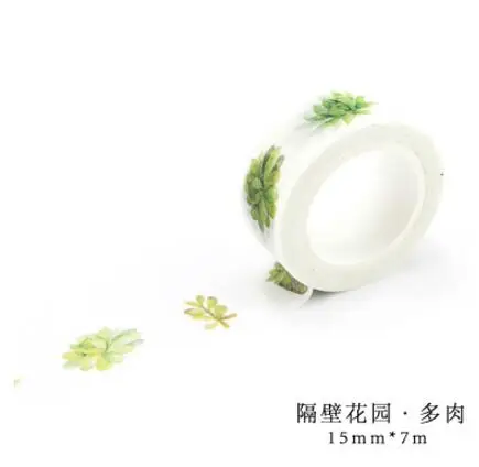 QQ20180413192950