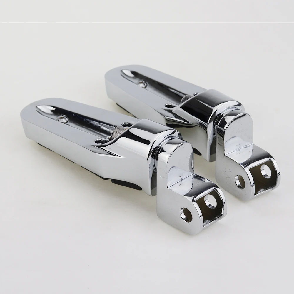 MP-JT-29-CH (10)