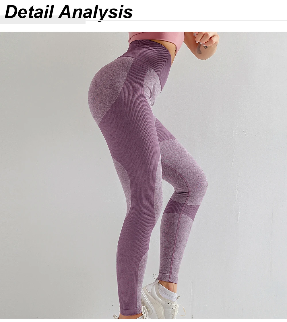fitness clothing for women