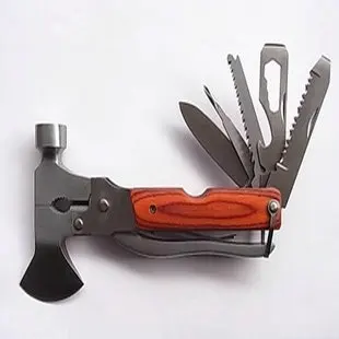 Multi function tool. Многофункциональный молоток. Xiaomi nextool multi-function wrench knife ne20145. Многофункциональный инструмент. Мультитул xiaomi nextool.