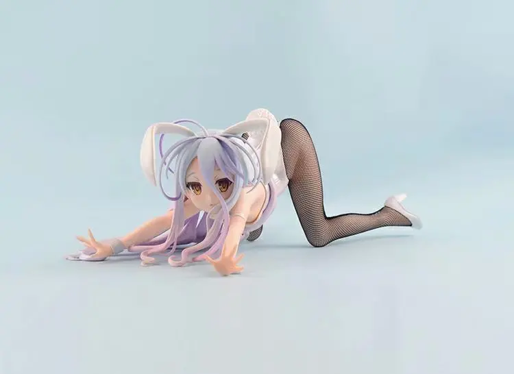 a (3)