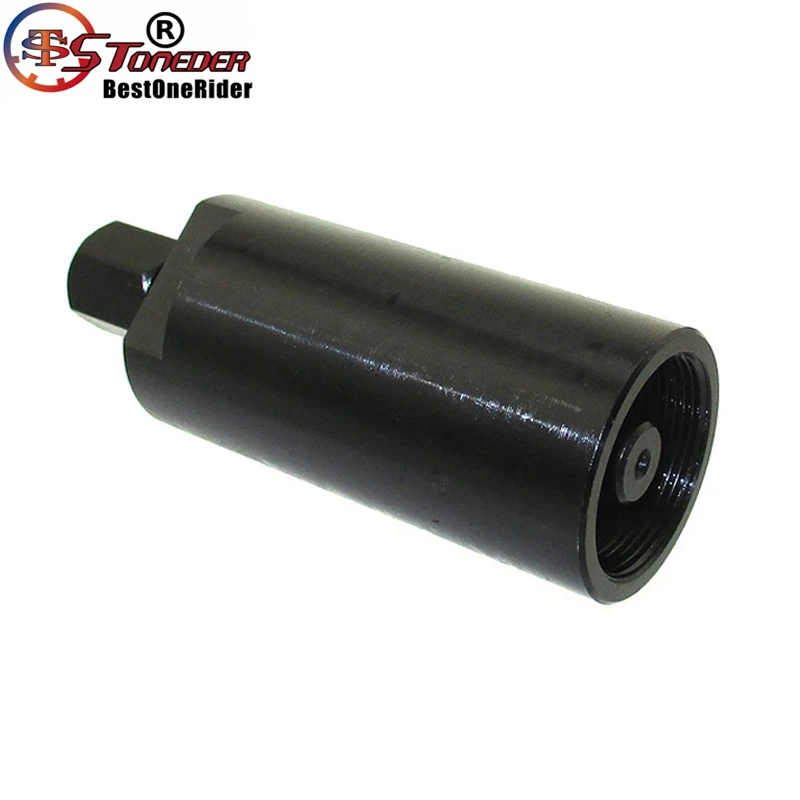 MXE0023 (8)