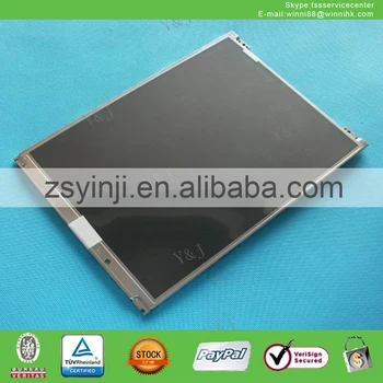 

12.1" lcd display panel TM121SV-02L01A