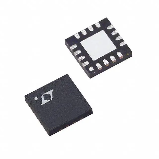 Switching voltage stabilizer-- LT1374 LT1374CFE TSSOP-16 --High quality IC | Электронные компоненты и