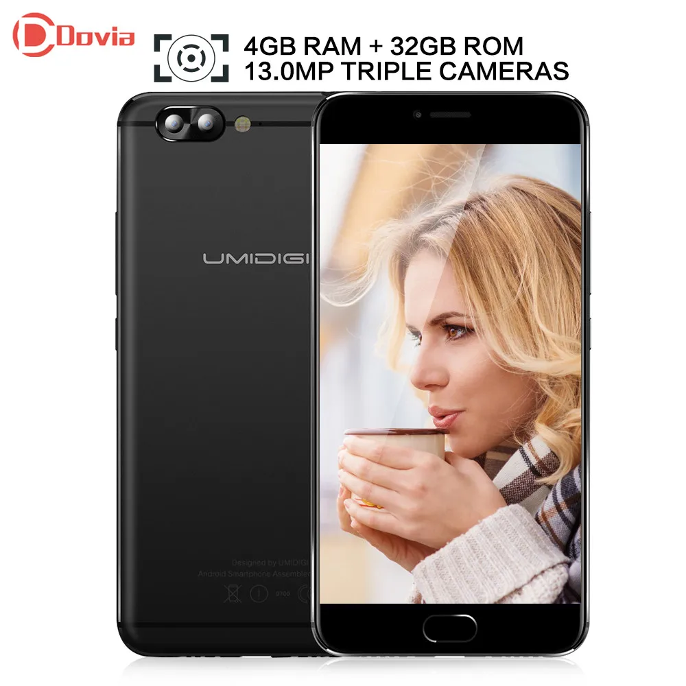 bilder für UMIDIGI Z Pro Android 6.0 5,5 zoll Helio X27 Deca Core 4 GB RAM 32 GB ROM 13.0MP Dual Hinten Kameras 3780 mAh Handy bilder für UMIDIGI Z Pro Android 6.0 5,5 zoll Helio X27 Deca Core 4 GB RAM 32 GB ROM 13.0MP Dual Hinten Kameras 3780 mAh Handy
