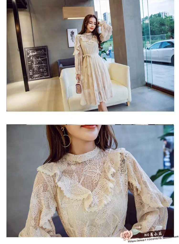 20171218_213614_043