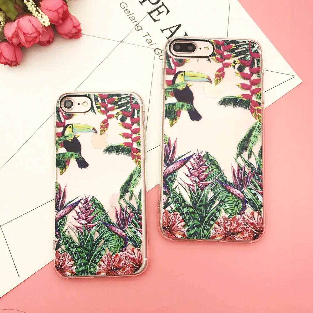 iphone 8 8plus 7 7plus 6 6s 6plus case-14