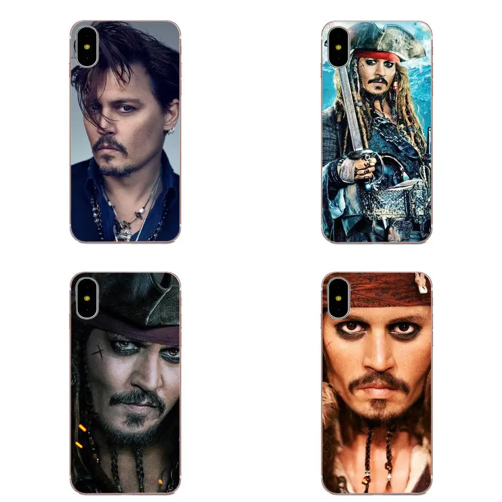 Дизайн из ТПУ для Galaxy J1 J2 J3 J330 J4 J5 J6 J7 J730 J8 2015 2016 2017 2018 mini Pro|Чехлы-накладки| |