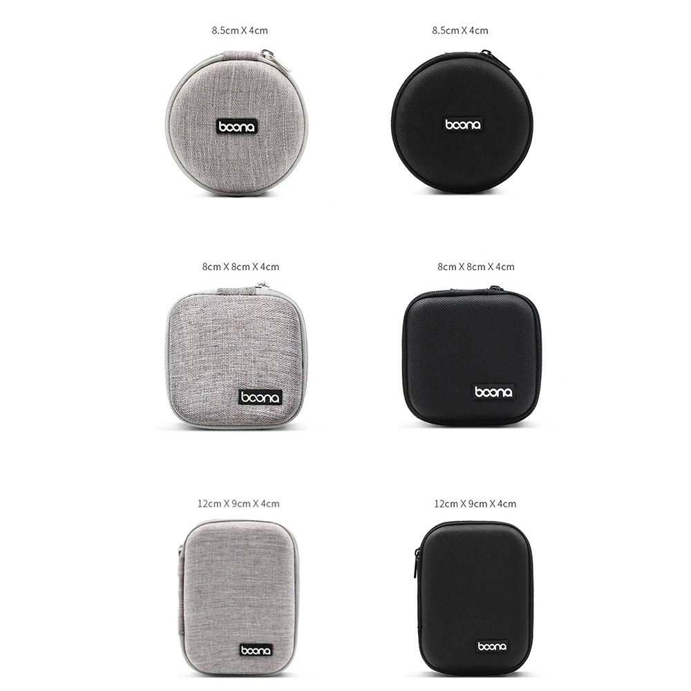 2019 3 تصميم الإلكترونية الرقمية حقيبة التخزين كابل يو اس بي شاحن سماعة الحقيبة المنظم حالة 2019 3 تصميم الإلكترونية الرقمية حقيبة التخزين كابل يو اس بي شاحن سماعة الحقيبة المنظم حالة