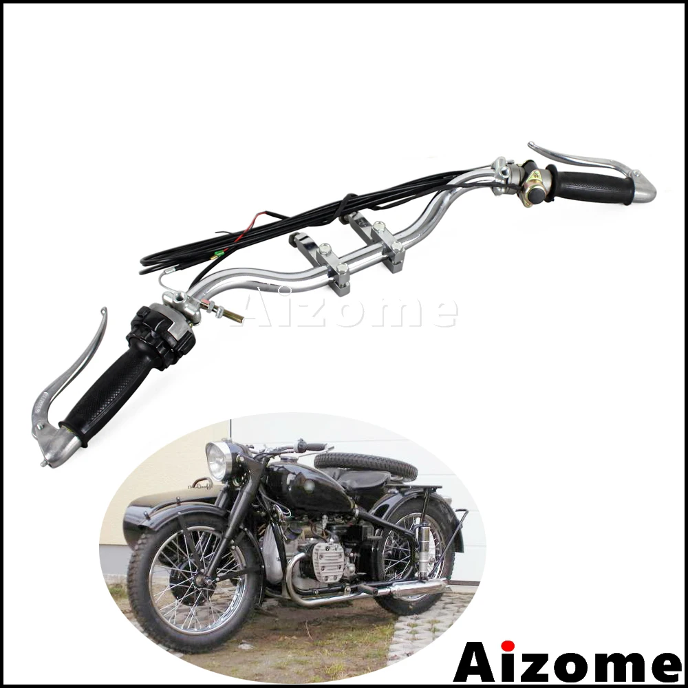 Parking Brake Kit-Hardware Kit Rear Better Brake 7329