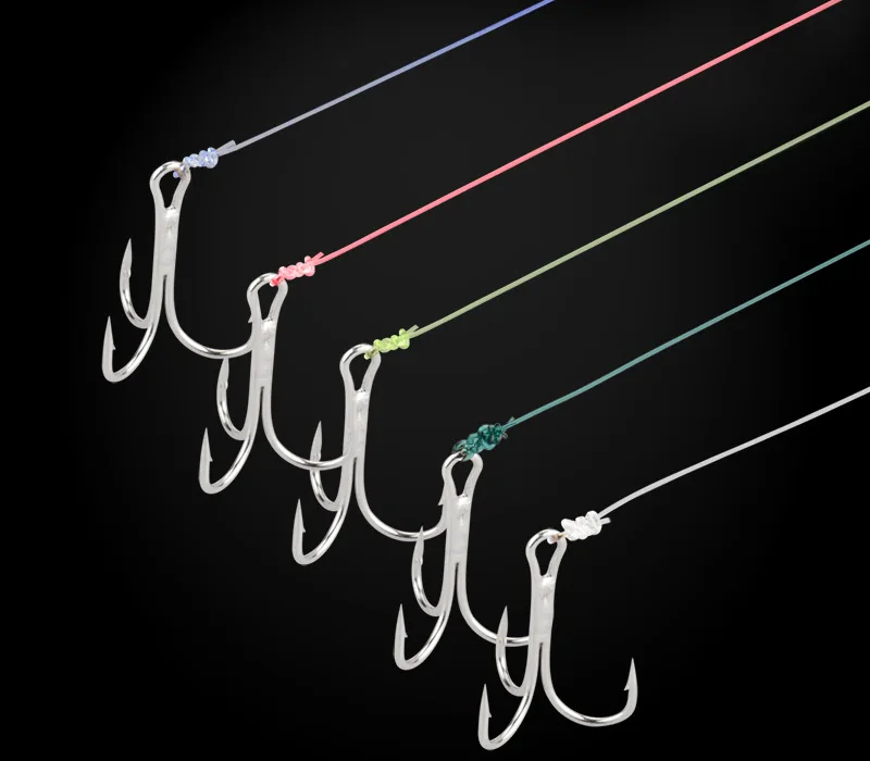 Monofilament 300m PC--Detail (9)