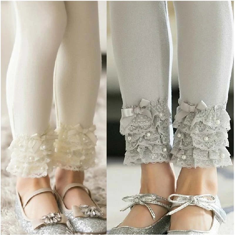 calça legging infantil em promoção