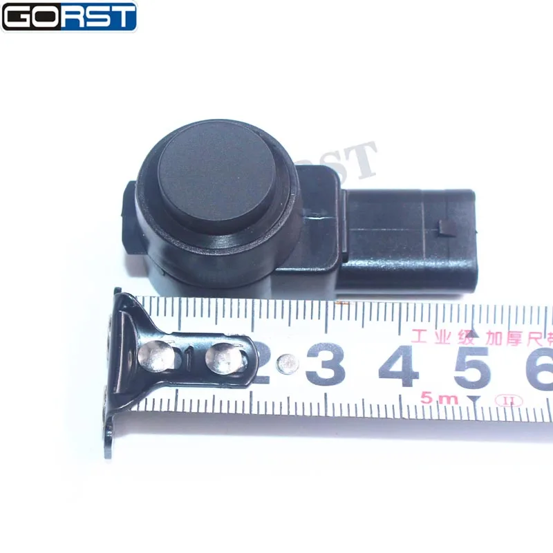 Automobile PDC Parking Sensor 0263003245 for Benz C CLASS W204 S204 CL203 C219 W251 W221 R230 SPRINTER 0263003475 A0009052402 -7