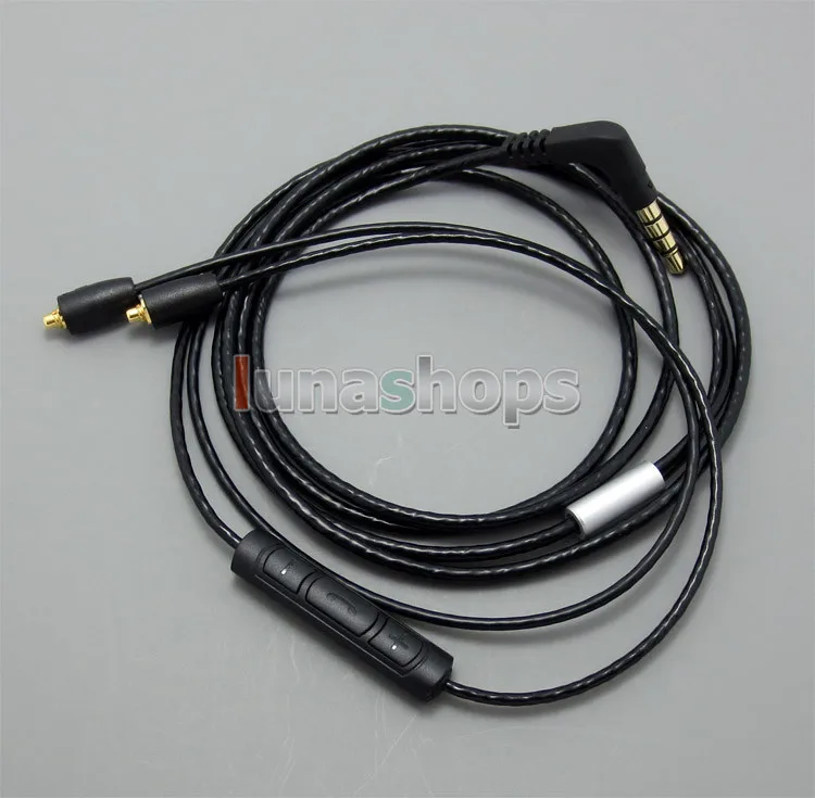 15-he535-s-3