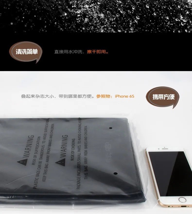 file/te459d811/7aaa55e1/8212664521496ef5f683e73d