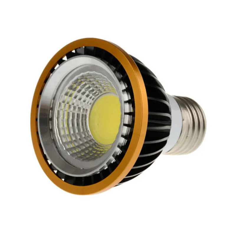1x-High-Bright-E27-GU10-B22-GU5-3-E14-PAR20-COB-LED-Spotlight-Bulb-Lamp-Downlight (1)