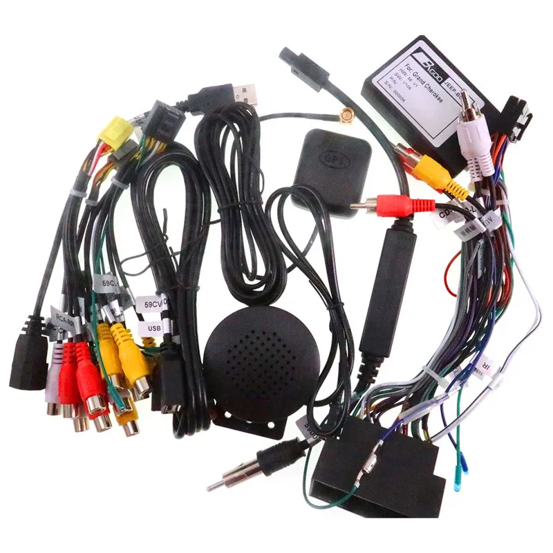 Top Aotsr Android 7.1 Tesla style Car GPS Navigation For JEEP Grand Cherokee 2014-2018 headunit multimedia player No DVD player1di 27 Top Aotsr Android 7.1 Tesla style Car GPS Navigation For JEEP Grand Cherokee 2014-2018 headunit multimedia player No DVD player1di 27