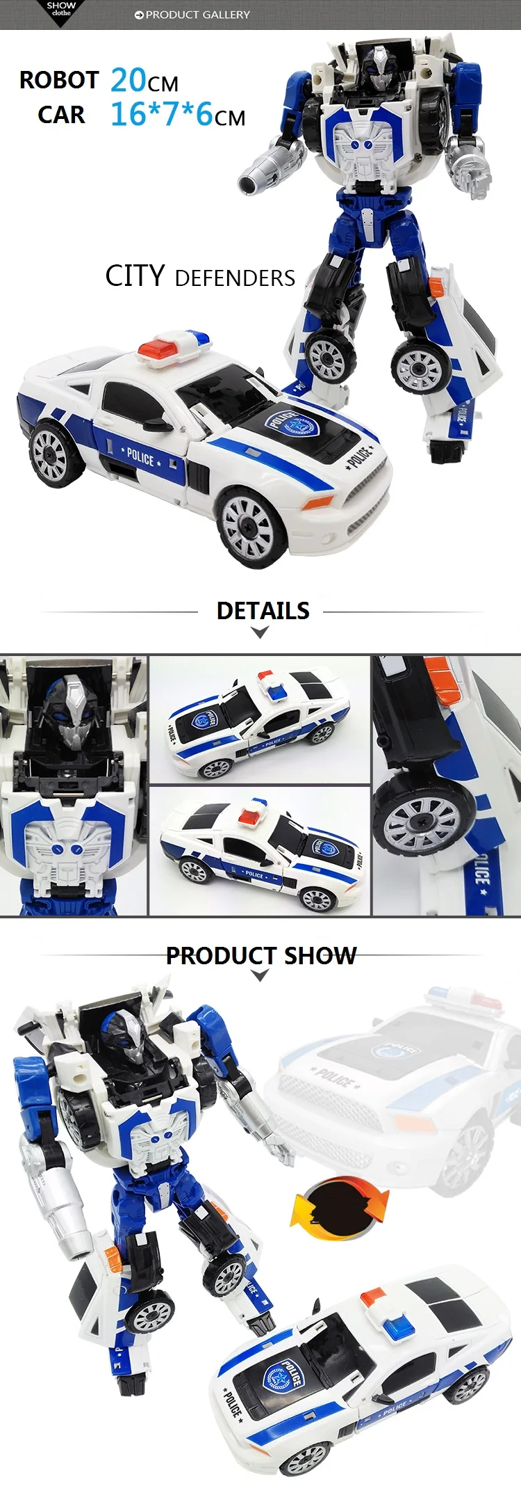 tf (6)