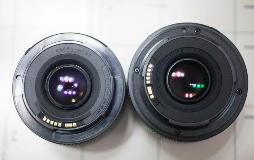 360se_picture (2)