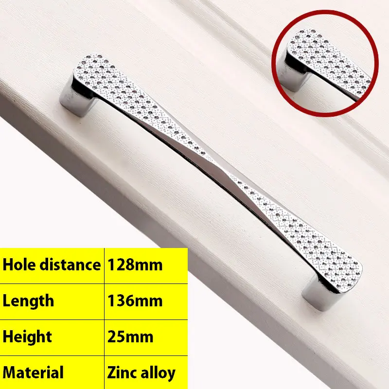 SLJ0785C