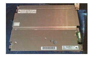 

NL6448BC33-70D lcd display screen panel