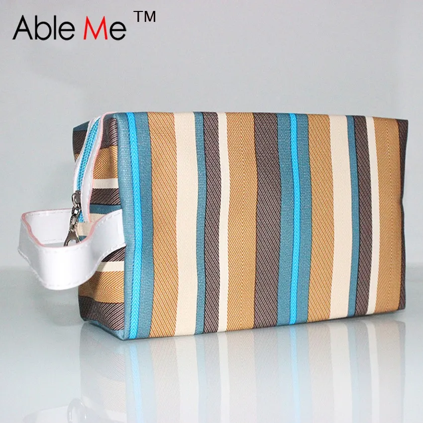cosmetic Bag05