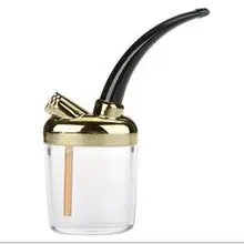 Водопроводные трубы держатель фильтра сигареты