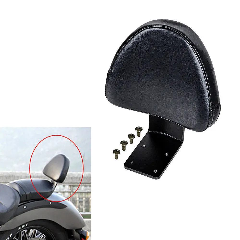 ForVictoryVegasKingpinBoardwalkHighballGunnerPassengerSissy