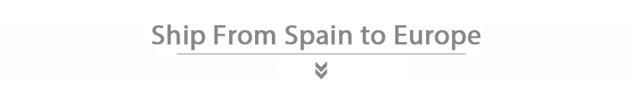Ship-From-Spain-to-Europe