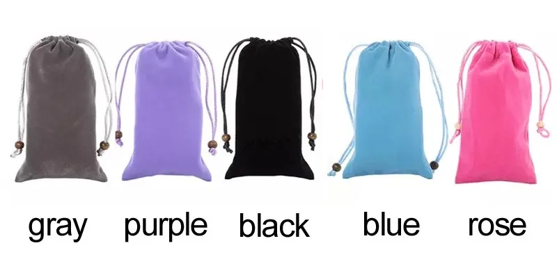 HTB1kpnrKXXXXXcGXXXXq6xXFXXXm